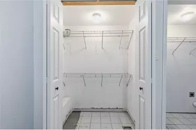 2720 NW 104th Court #C, Gainesville, FL 32606 - Photo 17