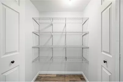 2720 NW 104th Court #C, Gainesville, FL 32606 - Photo 11