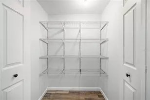 2720 NW 104th Ct, Gainesville, FL 32606 - Photo 11