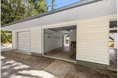 2720 NW 104th Court #C, Gainesville, FL 32606 - Photo 31