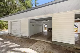 2720 NW 104th Ct, Gainesville, FL 32606 - Photo 31