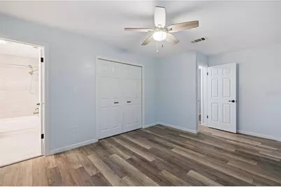 2720 NW 104th Court #C, Gainesville, FL 32606 - Photo 21