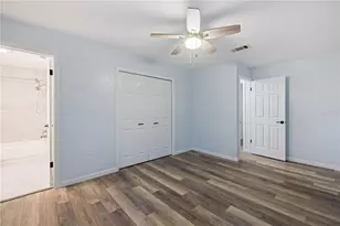 2720 NW 104th Ct, Gainesville, FL 32606 - Photo 21