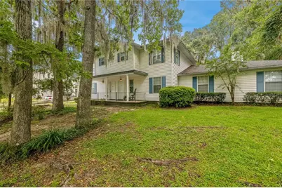 2720 NW 104th Court #C, Gainesville, FL 32606 - Photo 3