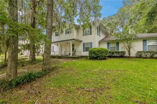 2720 NW 104th Ct, Gainesville, FL 32606 - Photo 3
