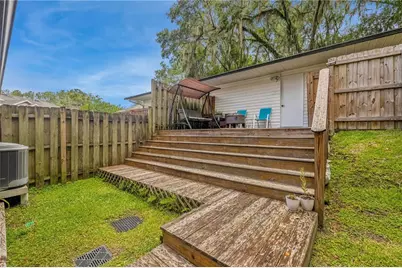 2720 NW 104th Court #C, Gainesville, FL 32606 - Photo 5