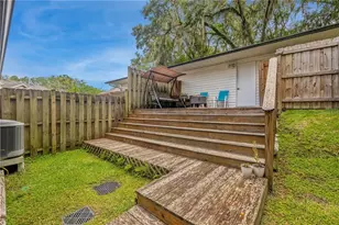 2720 NW 104th Ct, Gainesville, FL 32606 - Photo 5