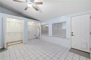 2720 NW 104th Ct, Gainesville, FL 32606 - Photo 15