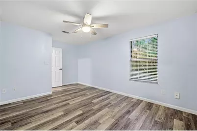 2720 NW 104th Court #C, Gainesville, FL 32606 - Photo 19