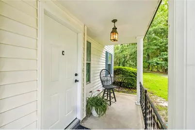 2720 NW 104th Court #C, Gainesville, FL 32606 - Photo 1