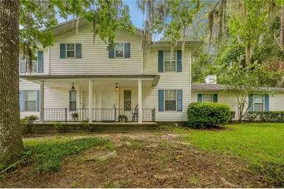 2720 NW 104th Court #C, Gainesville, FL 32606 - Photo 1