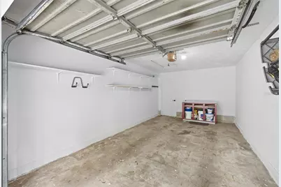 2720 NW 104th Court #C, Gainesville, FL 32606 - Photo 33