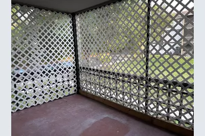 6519 W Newberry Road #911, Gainesville, FL 32605 - Photo 15