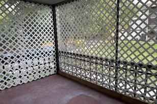 6519 W Newberry Rd, Gainesville, FL 32605 - Photo 15