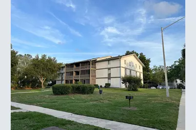 6519 W Newberry Road #911, Gainesville, FL 32605 - Photo 17