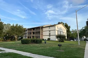 6519 W Newberry Rd, Gainesville, FL 32605 - Photo 17