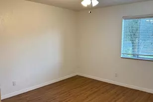 6519 W Newberry Rd, Gainesville, FL 32605 - Photo 7