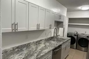 6519 W Newberry Rd, Gainesville, FL 32605 - Photo 3