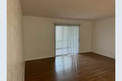 6519 W Newberry Road #911, Gainesville, FL 32605 - Photo 11