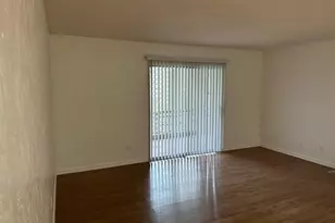 6519 W Newberry Rd, Gainesville, FL 32605 - Photo 11