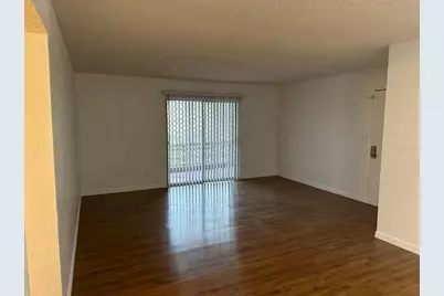 6519 W Newberry Road #911, Gainesville, FL 32605 - Photo 9