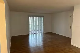 6519 W Newberry Rd, Gainesville, FL 32605 - Photo 9