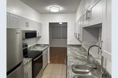 6519 W Newberry Road #911, Gainesville, FL 32605 - Photo 5