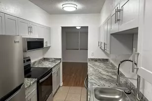 6519 W Newberry Rd, Gainesville, FL 32605 - Photo 5