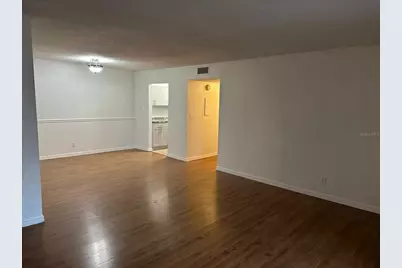 6519 W Newberry Road #911, Gainesville, FL 32605 - Photo 13