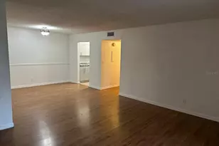 6519 W Newberry Rd, Gainesville, FL 32605 - Photo 13