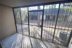 7200 SW 8th Ave, Gainesville, FL 32607 - Photo 19