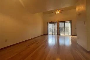 7200 SW 8th Ave, Gainesville, FL 32607 - Photo 3