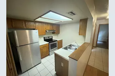 7200 SW 8th Avenue #Q-107, Gainesville, FL 32607 - Photo 7