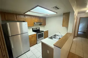 7200 SW 8th Ave, Gainesville, FL 32607 - Photo 7