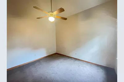 7200 SW 8th Avenue #Q-107, Gainesville, FL 32607 - Photo 17