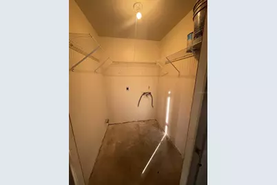 7200 SW 8th Avenue #Q-107, Gainesville, FL 32607 - Photo 13