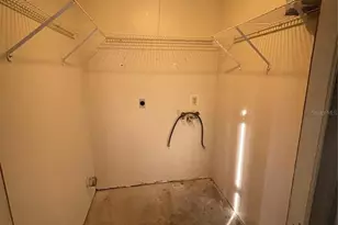 7200 SW 8th Ave, Gainesville, FL 32607 - Photo 13