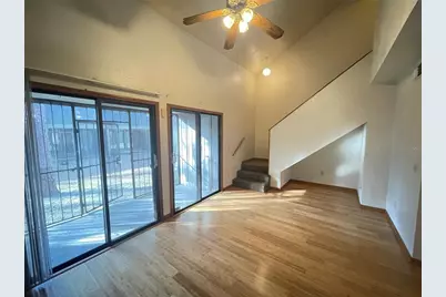 7200 SW 8th Avenue #Q-107, Gainesville, FL 32607 - Photo 5