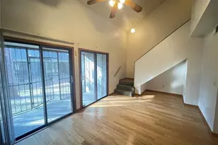 7200 SW 8th Ave, Gainesville, FL 32607 - Photo 5