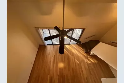 7200 SW 8th Avenue #Q-107, Gainesville, FL 32607 - Photo 11