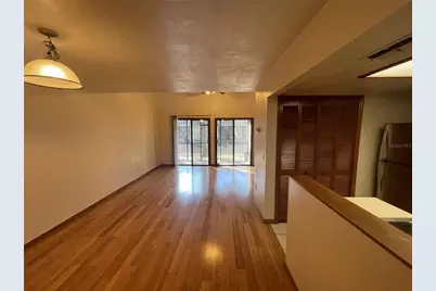 7200 SW 8th Avenue #Q-107, Gainesville, FL 32607 - Photo 9