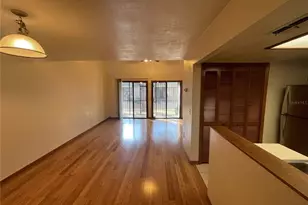 7200 SW 8th Ave, Gainesville, FL 32607 - Photo 9