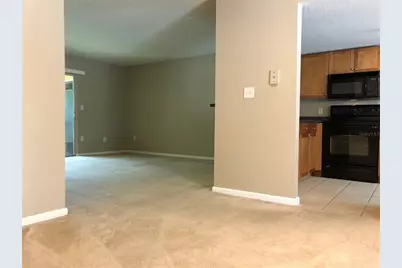 1810 NW 23rd Boulevard #107, Gainesville, FL 32605 - Photo 5