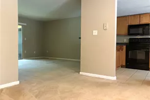 1810 NW 23rd Blvd, Gainesville, FL 32605 - Photo 5