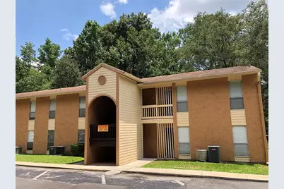 1810 NW 23rd Boulevard #107, Gainesville, FL 32605 - Photo 1