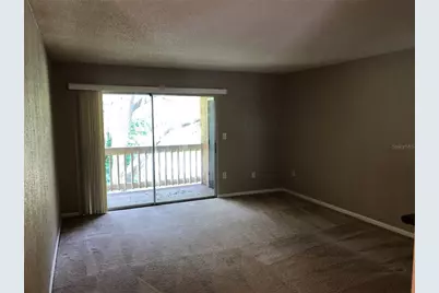 1810 NW 23rd Boulevard #107, Gainesville, FL 32605 - Photo 3