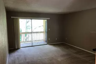 1810 NW 23rd Blvd, Gainesville, FL 32605 - Photo 3