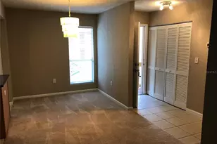 1810 NW 23rd Blvd, Gainesville, FL 32605 - Photo 7