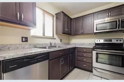 2300 SW 43rd Street #N1, Gainesville, FL 32607 - Photo 5