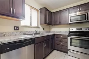 2300 SW 43rd St, Gainesville, FL 32607 - Photo 5